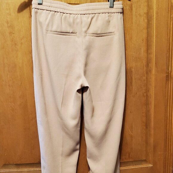 RW&CO trousers - Picture 3 of 11